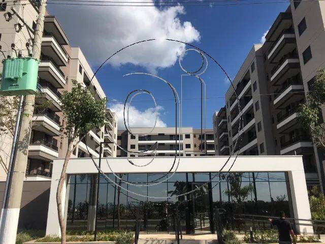 Locação em Fragata - Marília