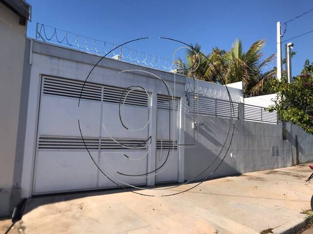 Locação em Marília - Marília