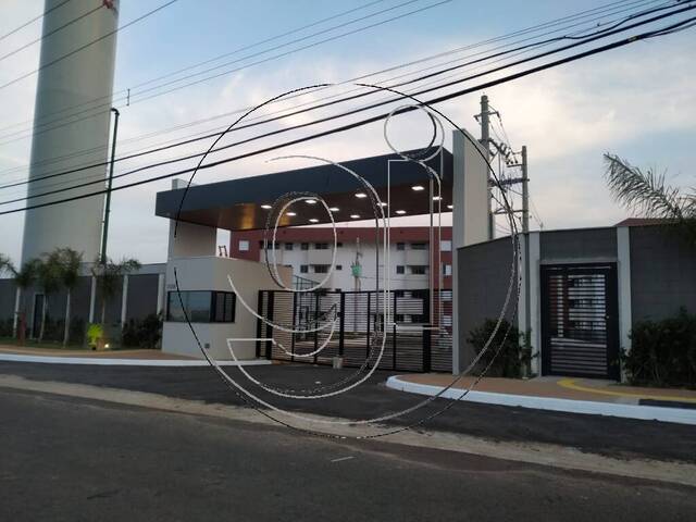 Venda em Sítios de Recreio Céu Azul - Marília