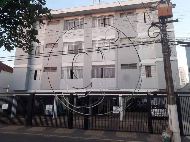 Venda em Alto Cafezal - Marília