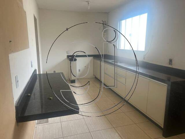#6715 - Casa para Venda em Marília - SP - 2