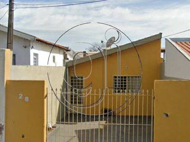 Venda em Palmital - Marília