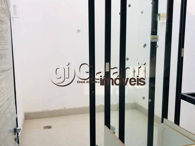 Casa para Locação em Marília - 4