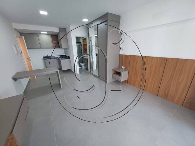 #6739 - Apartamento para Locação em Marília - SP - 3
