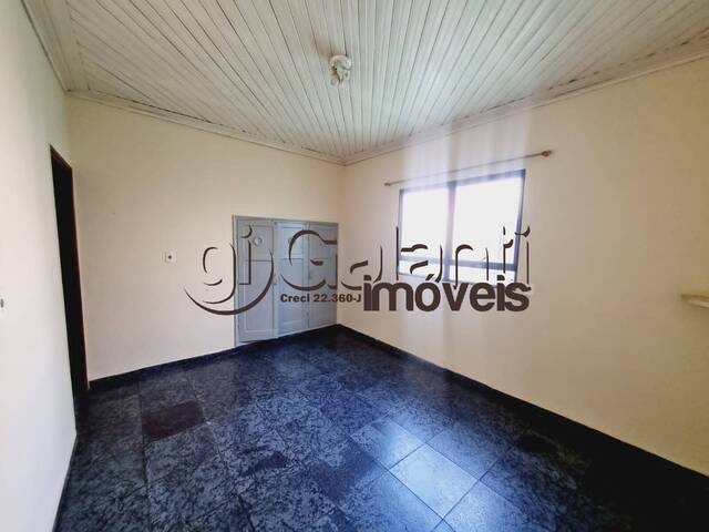 Casa para Venda em Marília - 5