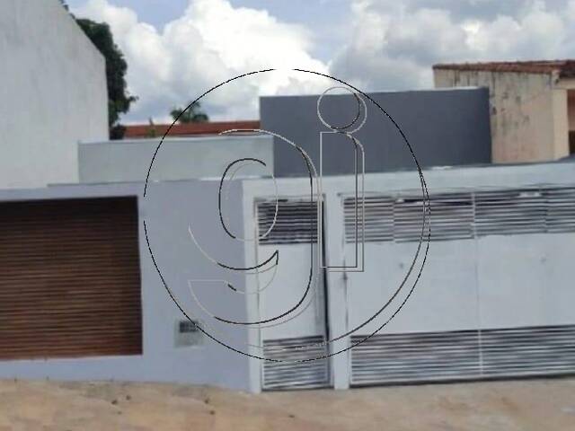 Venda em Betel - Marília