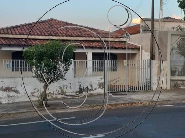 Locação em Palmital - Marília