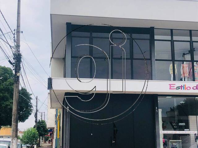 Locação em Marília - Marília