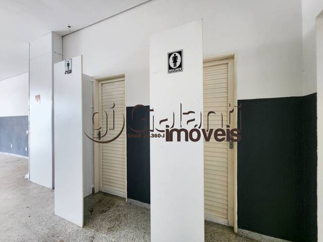 Sala Comercial para Locação em Marília - 4