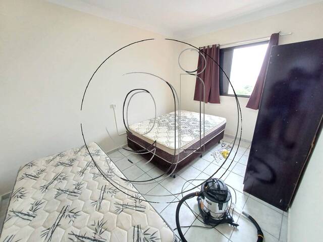 #6790 - Apartamento para Locação em Marília - SP - 2