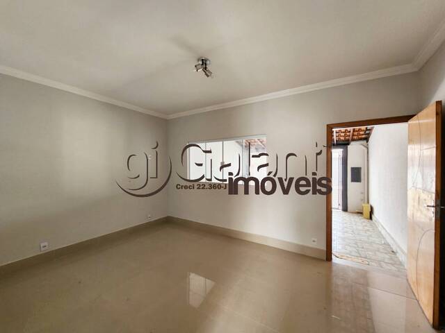 Casa para Locação em Marília - 4