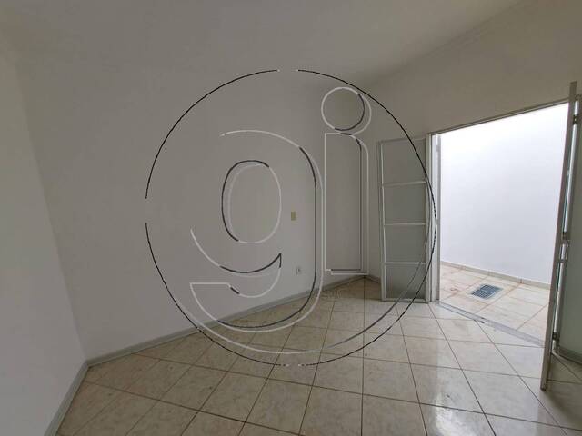 #6793 - Casa para Locação em Marília - SP - 3