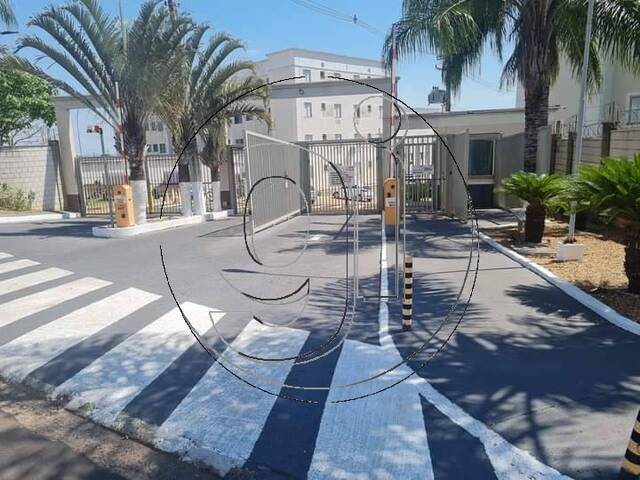 Locação em Higienópolis - Marília