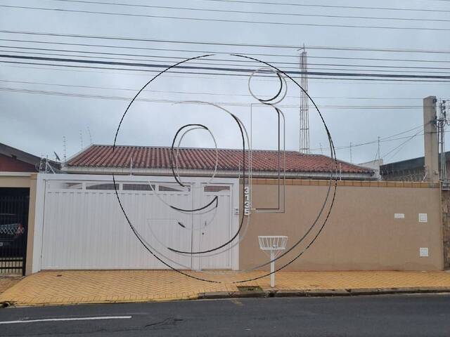 Locação em Polon - Marília