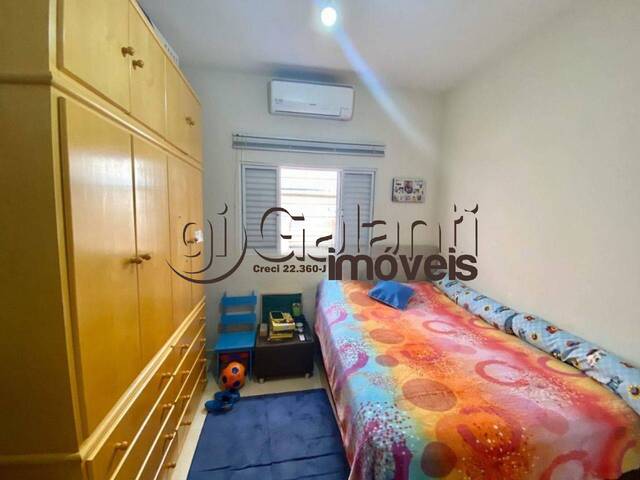 Casa para Venda em Marília - 4