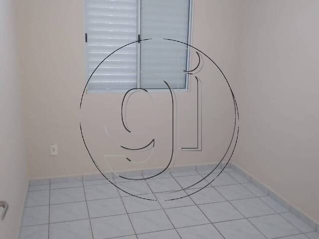 #6828 - Apartamento para Locação em Marília - SP - 3