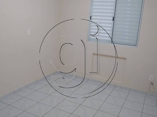 #6828 - Apartamento para Locação em Marília - SP - 2