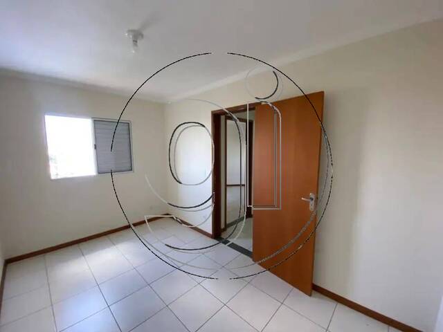 #6838 - Apartamento para Venda em Marília - SP - 3