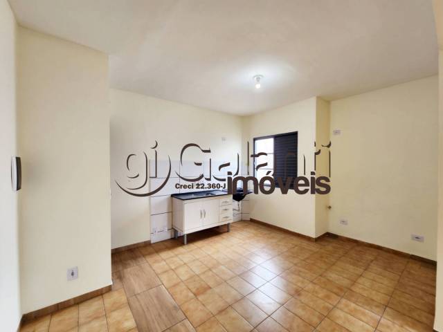 #6760 - Quitinete para Locação em Marília - SP - 3