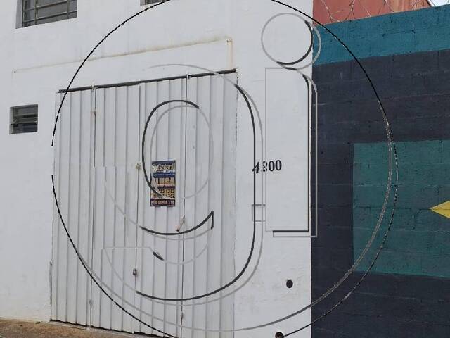 Locação em Núcleo Habitacional Castelo Branco - Marília