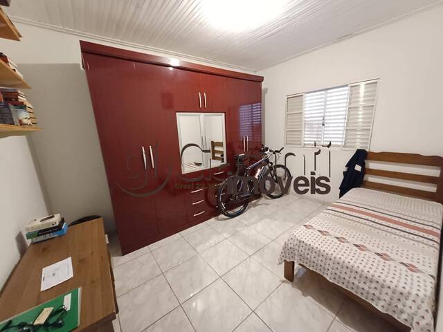 Casa para Venda em Marília - 4