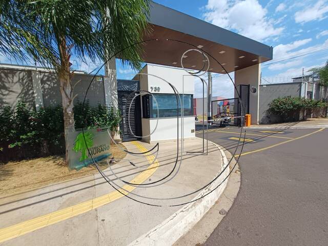 Locação em Sítios de Recreio Céu Azul - Marília