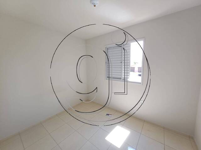 #6856 - Apartamento para Locação em Marília - SP - 3