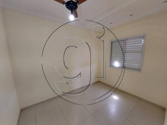 #6862 - Apartamento para Locação em Marília - SP - 3