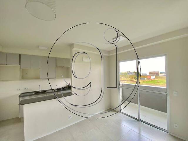 #6867 - Apartamento para Locação em Marília - SP - 3
