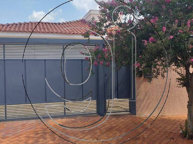 Venda em Bassan - Marília
