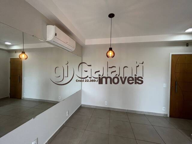 Apartamento para Venda em Marília - 5