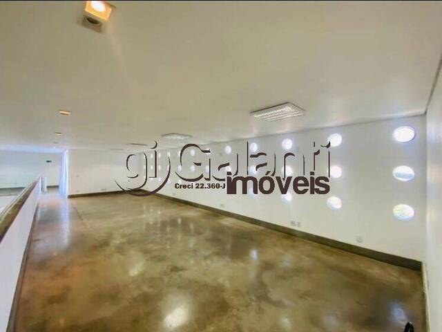 Sala Comercial para Locação em Marília - 5