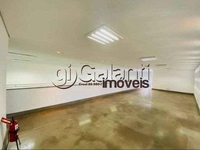 Sala Comercial para Locação em Marília - 4