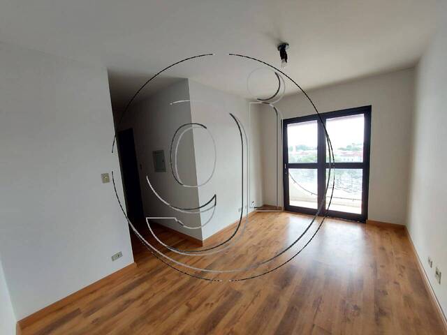 #6892 - Apartamento para Locação em Marília - SP - 3