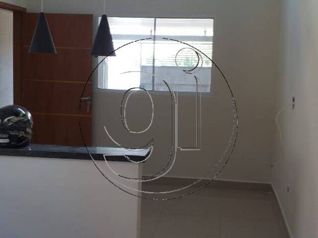 #6893 - Casa para Locação em Marília - SP - 3