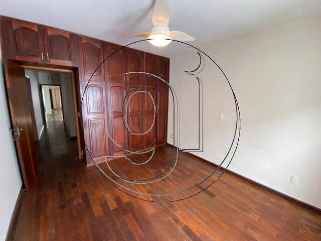 #6896 - Casa para Locação em Marília - SP - 3