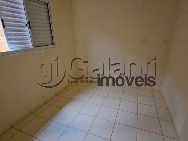 Casa para Venda em Marília - 4