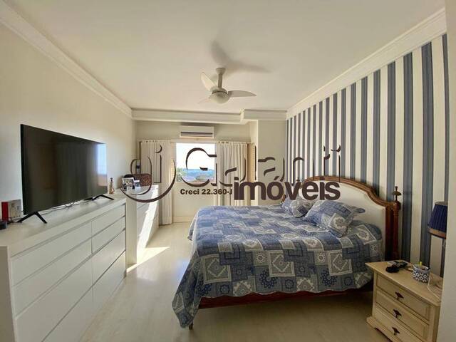 Casa para Locação em Marília - 4