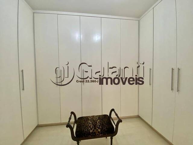 Casa para Locação em Marília - 5