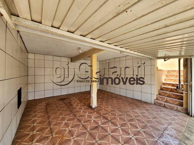 Casa para Locação em Marília - 3