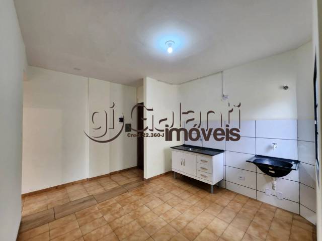 #5608 - Quitinete para Locação em Marília - SP - 3