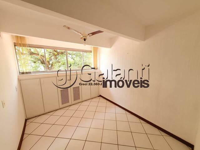 Apartamento para Venda em Marília - 4