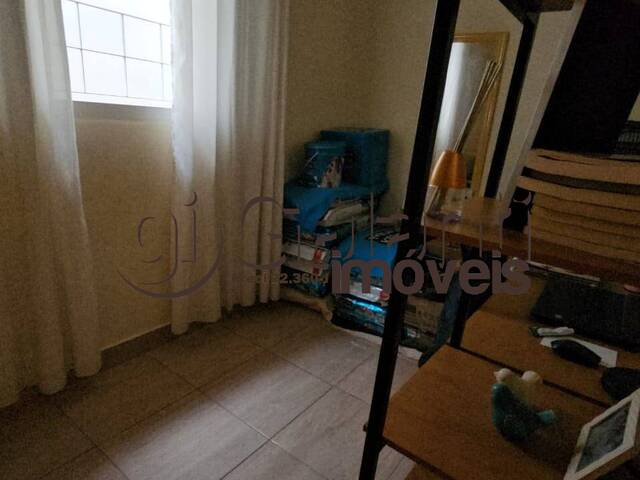 Casa para Venda em Marília - 4