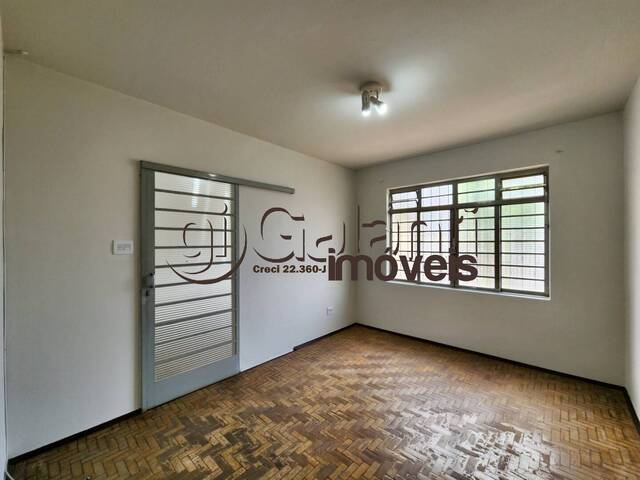Casa para Locação em Marília - 4