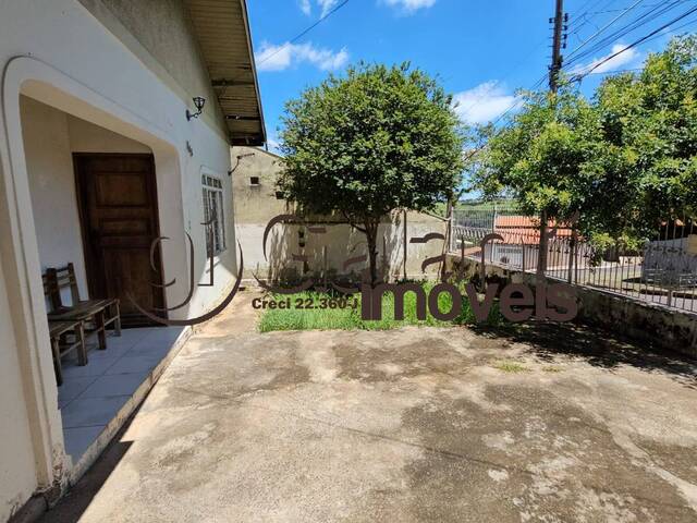 Casa para Venda em Marília - 2