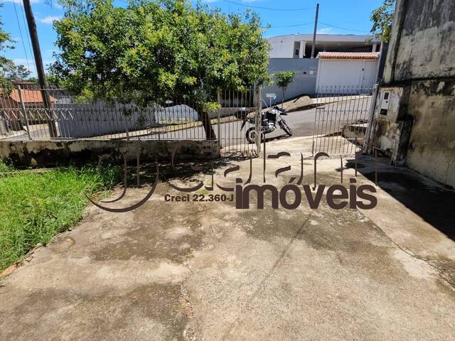 Casa para Venda em Marília - 4