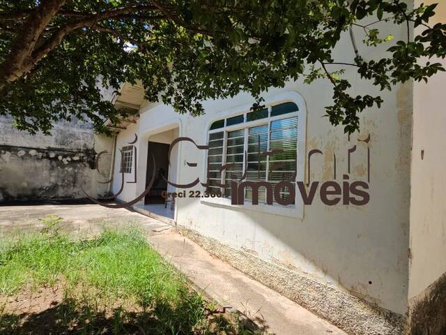 Casa para Venda em Marília - 3