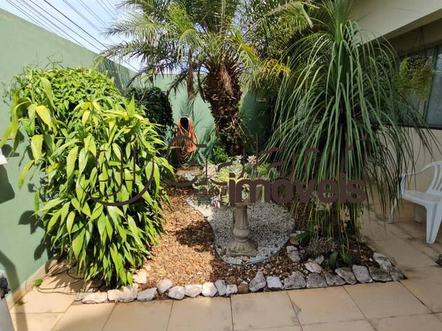 Casa para Venda em Marília - 2