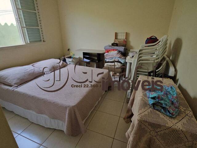 Casa para Venda em Marília - 5
