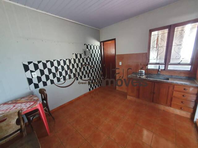 Sala Comercial para Locação em Marília - 3